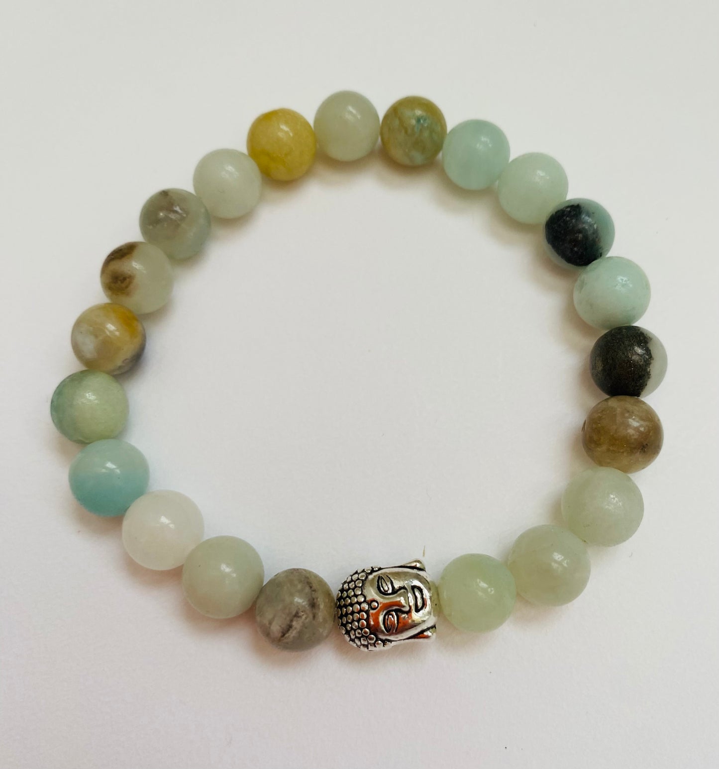 Amazonite Bracelet